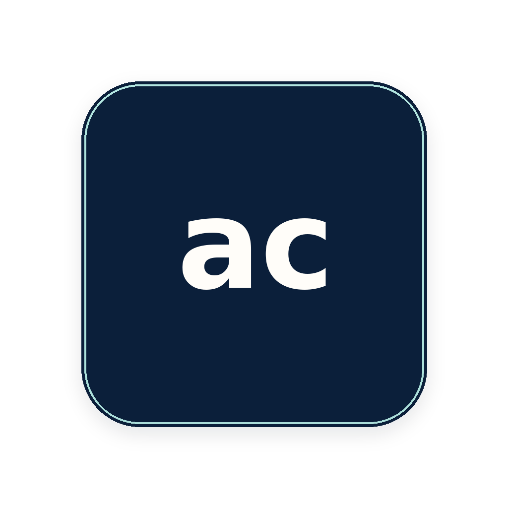 Aurelia Consulting logo