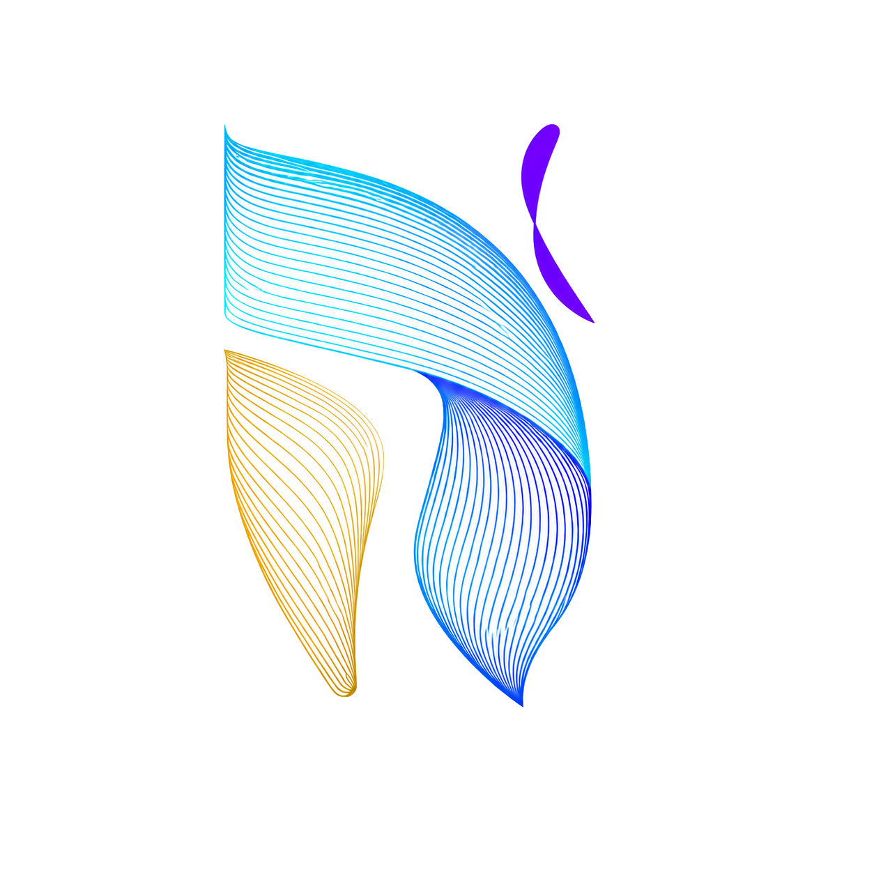 Aurelia Consulting